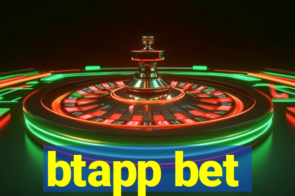 btapp bet